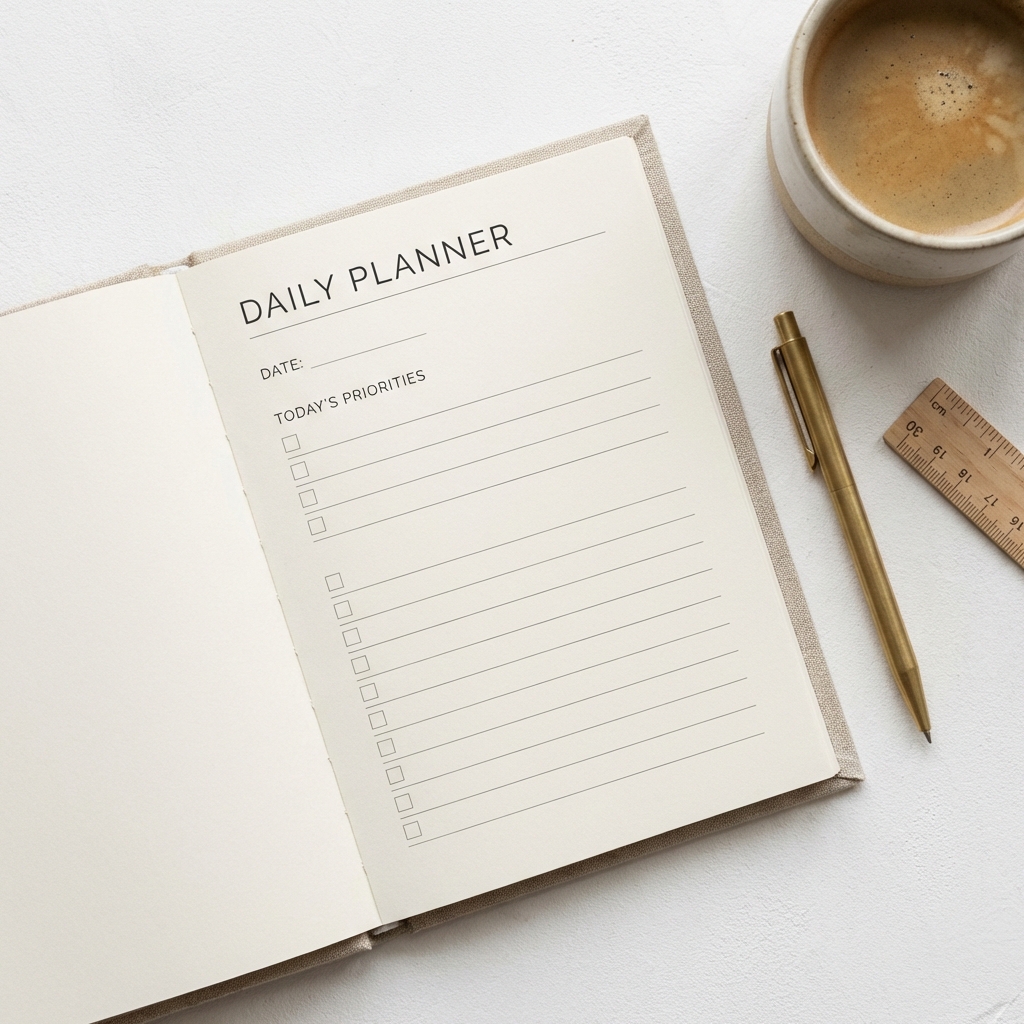 About PandaPrintsPro